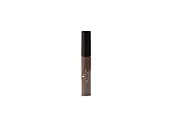 Medium Brown Tinted Brow Gel