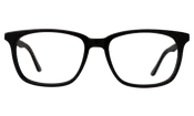 Axel Optical