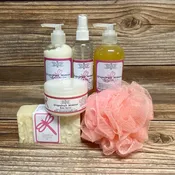 Classic Gift Set