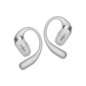 Shokz Openfit 2+ True Wireless Earbuds