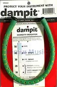 Dampit Bass Humidifier