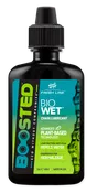 BOOSTED Bio Wet Chain Lubricant
