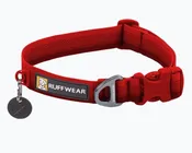 Front Range Dog Collar