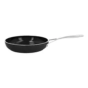 Demeyere Alu Pro 5 10-inch, Aluminum, Non-stick, Fry Pan With Ceramic Coating