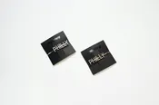 Philly Hair Pins