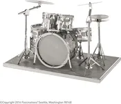 Drum Set