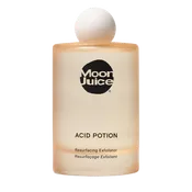 Acid Potion Resurfacing Exfoliator