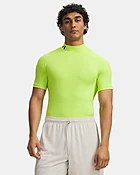HeatGear® Compression