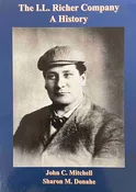 The I.L. Richer Company: A History