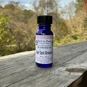 Age Spot Remover Blend