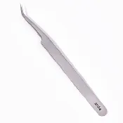 Aruba Tweezer