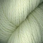01 Natural — Common Thread Saratoga