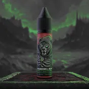 Bear Calvary Paint