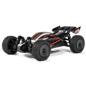 ARA2306T1 1/14 ARRMA TYPHON GROM DSC 223S