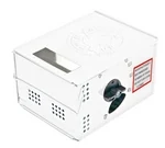 EATON 425 WINDUP TRAP - EA