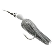 ChatterBait Original Lures