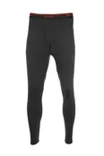 Simms Lightweight Baselayer Bottom