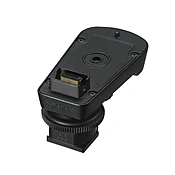 Sony SMAD-P5 Multi Interface Shoe Adaptor for URX-P40