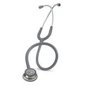 3M™ Littmann™ Classic III Monitoring Stethoscope