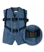 LiftVest – Adult