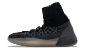 Adidas Yeezy Basketball Knit Slate Blue 2021 (GV8294) Men's Size 6-10