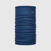 Daily Tube Neck Gaiter Solid Tones