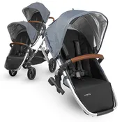 2024 Vista V2+ Rumble Seat