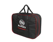 Carrying Bag