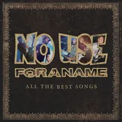 All The Best Songs (Reissue)