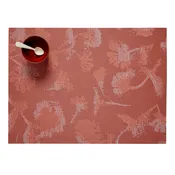 Botanic Placemats - Madder