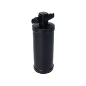 21-321 - Receiver Drier | Universal