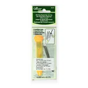 Chibi Darning Needle Sets