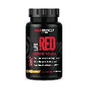 LIPO RED™