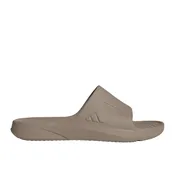 adidas LIGHTSHIFT Unisex Slides