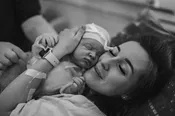 Austin Doula | Insurance, HSA/FSA, & Self-pay - Circle Birth