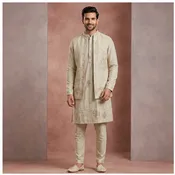 MODI SUIT