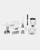 Ankarsrum Deluxe Package