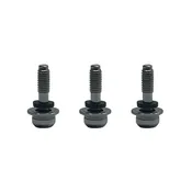Callaway Driver Screw