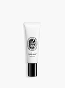 Fleur de Peau - Parfümierte Handcreme