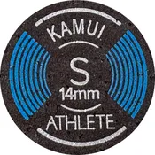 AUTHENTIC KAMUI ATHLETE - Soft