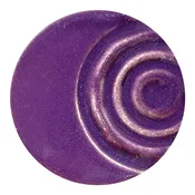 1219 Standard Ceramic Grape