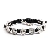 Blessing Bracelet