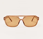 After Hour polarized Sunglasses -Z supply