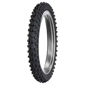 Dunlop MX34 Geomax Soft/Int Terrain Tires