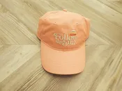 Follow The Sun Hat — Butterfly Beach Clothing