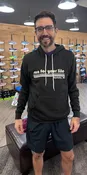2024 RFYL HOODIE
