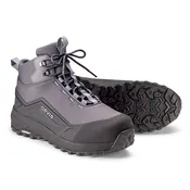 Orvis Pro LT Wading Boot- Rubber