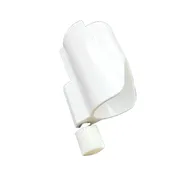 Replacement Probe Tube- Orange Peeler Basic