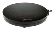 GRS™ Satellite™ Turntable Base