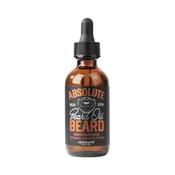 Absolute Beard Oil
